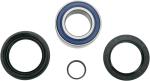 Kit roulements de roue + spys Moose Racing A251005