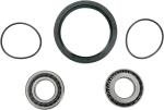Kit roulements de roue + spys Moose Racing A251008