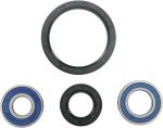 Kit roulements de roue + spys Moose Racing A251048