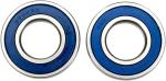 Kit roulements de roue + spys Moose Racing A251070