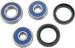 Kit roulements de roue + spys Moose Racing A251095