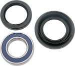 Kit roulements de roue + spys Moose Racing A251123