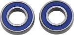 Kit roulements de roue + spys Moose Racing A251135