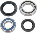 Kit roulements de roue + spys Moose Racing A251139