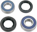 Kit roulements de roue + spys Moose Racing A251160