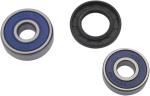 Kit roulements de roue + spys Moose Racing A251191