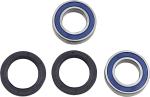 Kit roulements de roue + spys Moose Racing A251293