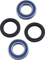 Kit roulements de roue + spys Moose Racing A251314