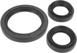 Kit roulements et joints de diff&eacute;rentiel Moose Racing 09350419
