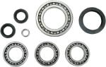 Kit roulements et joints de diff&eacute;rentiel Moose Racing 12050122