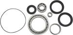 Kit roulements et joints de diff&eacute;rentiel Moose Racing 12050123