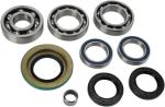 Kit roulements et joints de diff&eacute;rentiel Moose Racing 12050191