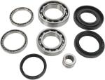 Kit roulements et joints de diff&eacute;rentiel Moose Racing 12050199