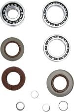 Kit roulements et joints de diff&eacute;rentiel Moose Racing 12050233