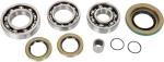 Kit roulements et joints de diff&eacute;rentiel Moose Racing 12050237