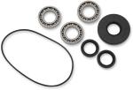 Kit roulements et joints de diff&eacute;rentiel Moose Racing 12050269