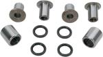 Kit roulements et joints de triangle Moose Racing 04300040