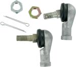 Kit roulements et joints de triangle Moose Racing 04300052