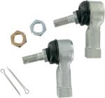 Kit roulements et joints de triangle Moose Racing 04300056