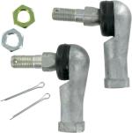 Kit roulements et joints de triangle Moose Racing 04300058