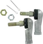 Kit roulements et joints de triangle Moose Racing 04300059
