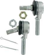 Kit roulements et joints de triangle Moose Racing 04300062