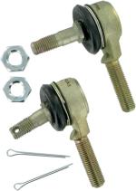 Kit roulements et joints de triangle Moose Racing 04300063