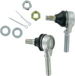 Kit roulements et joints de triangle Moose Racing 04300065