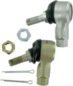 Kit roulements et joints de triangle Moose Racing 04300069
