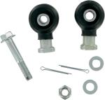 Kit roulements et joints de triangle Moose Racing 04300070