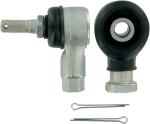 Kit roulements et joints de triangle Moose Racing 04300071