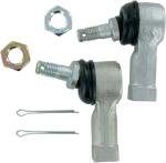 Kit roulements et joints de triangle Moose Racing 04300225