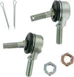 Kit roulements et joints de triangle Moose Racing 04300226