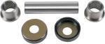 Kit roulements et joints de triangle Moose Racing 04300258