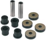Kit roulements et joints de triangle Moose Racing 04300311