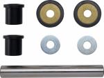 Kit roulements et joints de triangle Moose Racing 04300534