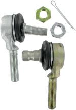 Kit roulements et joints de triangle Moose Racing 04300535