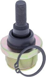 Kit roulements et joints de triangle Moose Racing 04300562