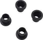 Kit roulements et joints de triangle Moose Racing 04300629
