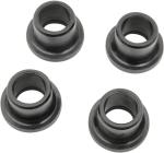 Kit roulements et joints de triangle Moose Racing 04300632