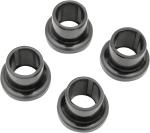 Kit roulements et joints de triangle Moose Racing 04300665