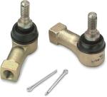 Kit roulements et joints de triangle Moose Racing 04300668