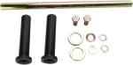 Kit roulements et joints de triangle Moose Racing 04300807