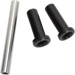 Kit roulements et joints de triangle Moose Racing 04300809