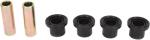 Kit roulements et joints de triangle Moose Racing 04300813