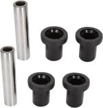 Kit roulements et joints de triangle Moose Racing 04300819