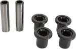 Kit roulements et joints de triangle Moose Racing 04300820