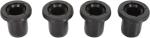 Kit roulements et joints de triangle Moose Racing 04300846