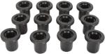 Kit roulements et joints de triangle Moose Racing 04300849