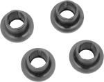 Kit roulements et joints de triangle Moose Racing 04300871